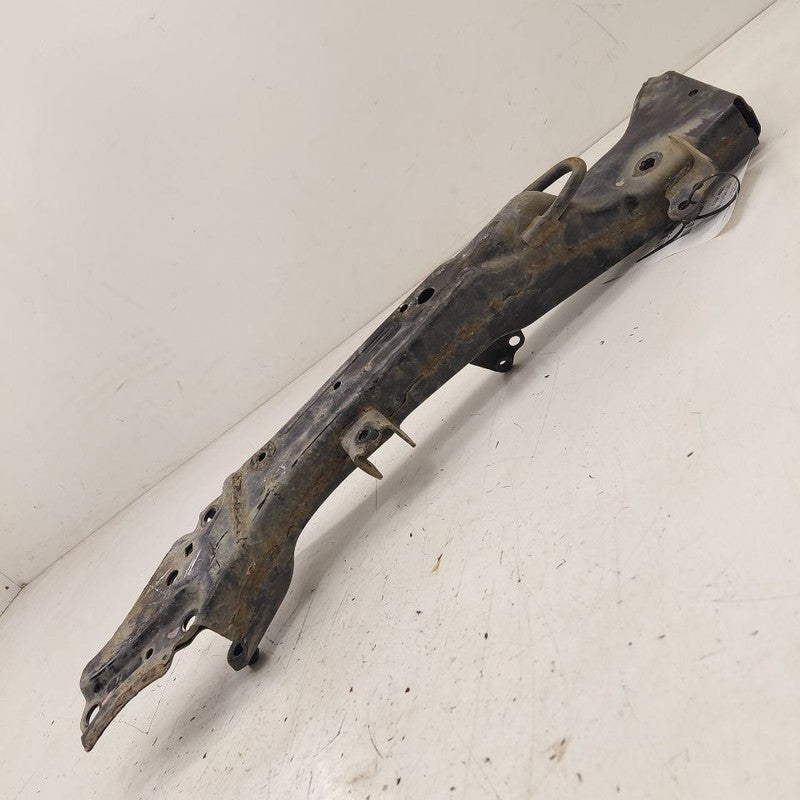 Honda Clarity Passenger Right Lower Frame Horn  2018 2019 2020
