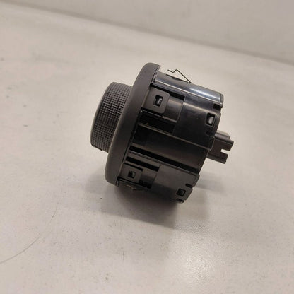 Fiat 500 X Model   Dimmer Switch Dash Light Dimmer Control  2016 2017