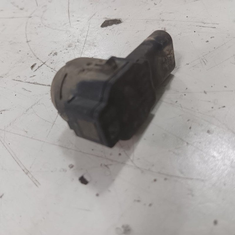 Chevy Trailblazer Back up Sensor 2021 2022 2023 2024 2025