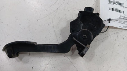 Subaru Impreza Gas Pedal 2017 2018 2019 2020 2021 2022