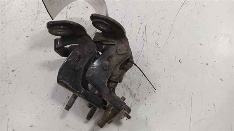 Ford Taurus Door Hinge Set Right Rear Passenger  2013 2014 2015 2016 O