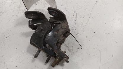 Ford Taurus Door Hinge Set Right Rear Passenger  2013 2014 2015 2016 O