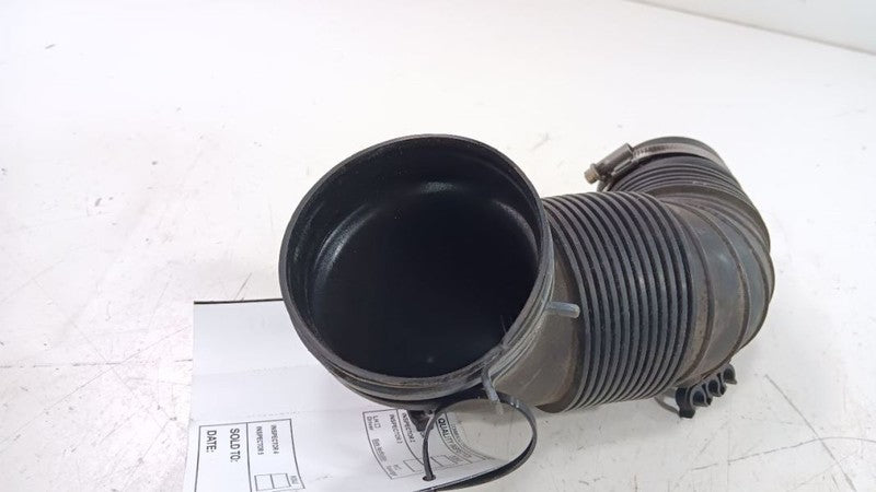 Volkswagen Golf Air Cleaner Tube Intake Hose 2010 2011 2012 2013 2014 