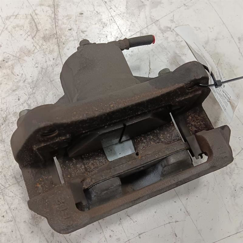 Passenger Right Front Brake Caliper Fits 18-22 Buick Encore OEM
