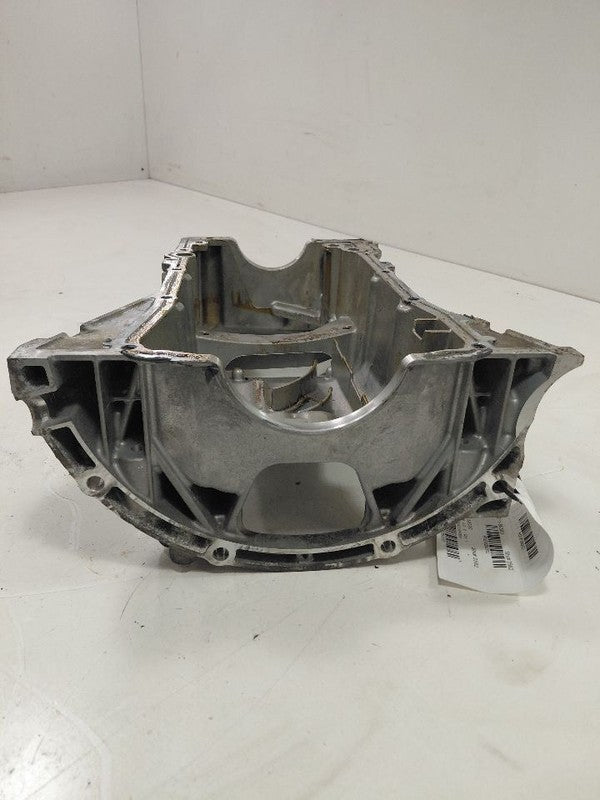 Oil Pan CVT Upper Fits 16-23 MAXIMA