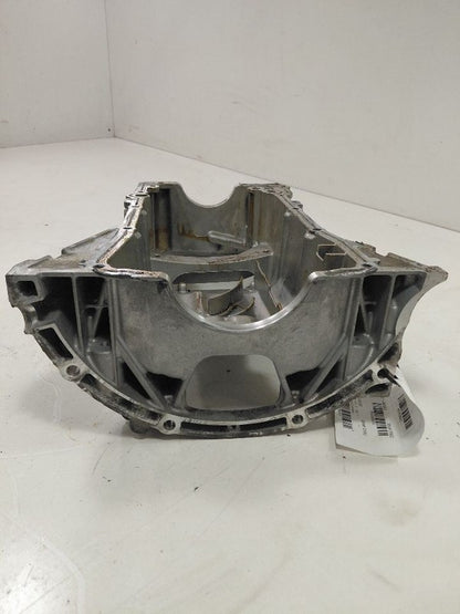 Oil Pan CVT Upper Fits 16-23 MAXIMA