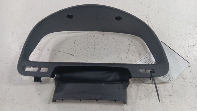 Lexus LS460 Speedometer Bezel Dash Surround Trim  2007 2008 2009 OEM