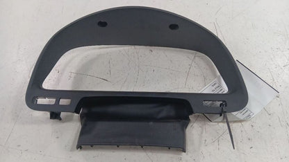 Lexus LS460 Speedometer Bezel Dash Surround Trim  2007 2008 2009 OEM