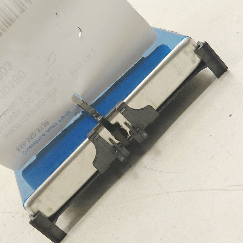 One Single Battery Cell Hybrid Vehicle Fits 13-16 Honda CR-Z