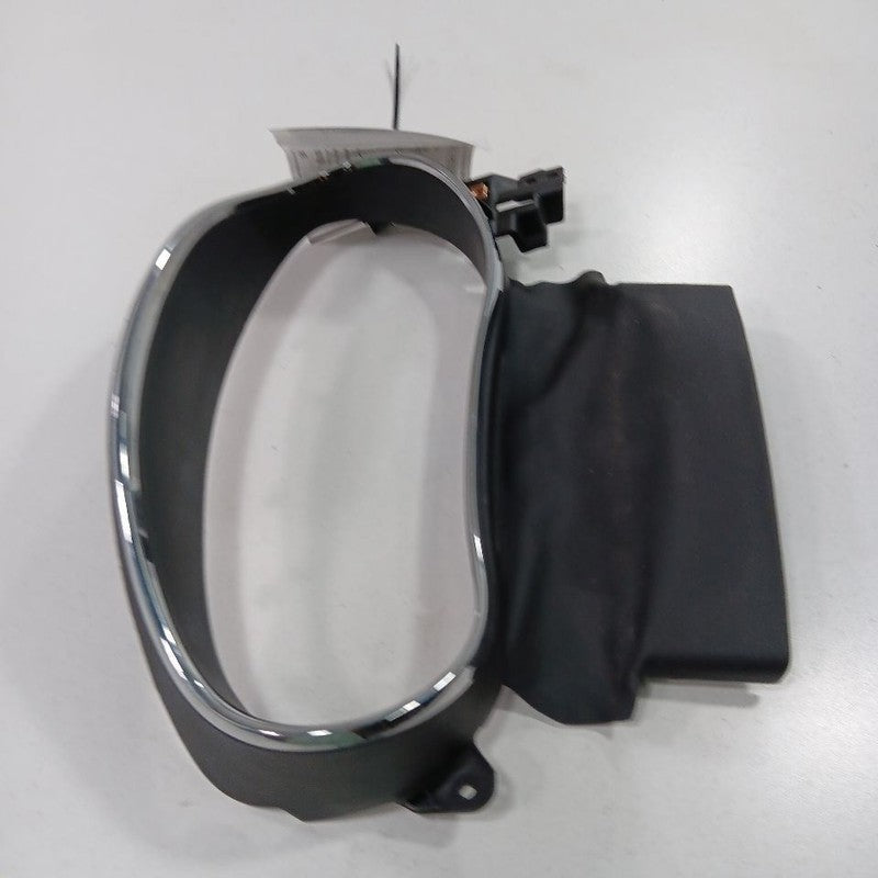 Buick Encore Speedometer Bezel Dash Surround Trim  2019 2018 2017 OEM