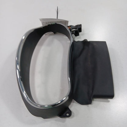 Buick Encore Speedometer Bezel Dash Surround Trim  2019 2018 2017 OEM