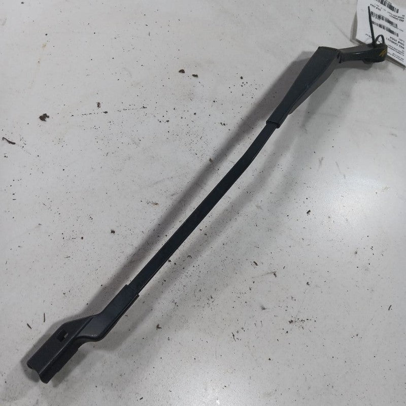Chevy Trailblazer Windshield Wiper Arm Right Passenger  2021 2022 2023
