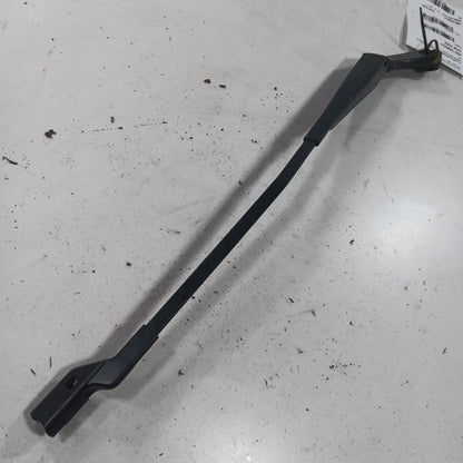 Chevy Trailblazer Windshield Wiper Arm Right Passenger  2021 2022 2023