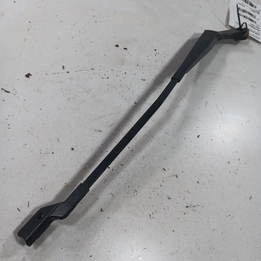 Chevy Trailblazer Windshield Wiper Arm Right Passenger  2021 2022 2023