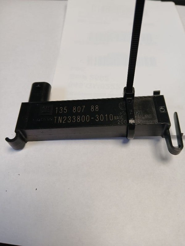 Chevy Trailblazer Keyless Entry Antenna Module {13580788} 2023 2022 20