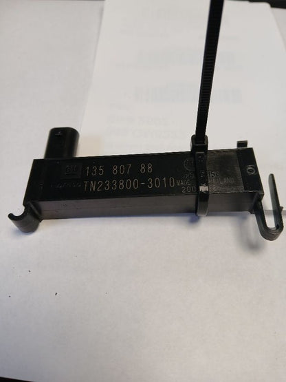 Chevy Trailblazer Keyless Entry Antenna Module {13580788} 2023 2022 20