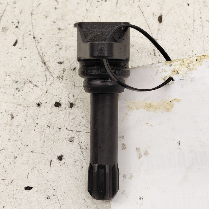 Coil Ignition Ignitor Fits 17-23 Subaru Impreza