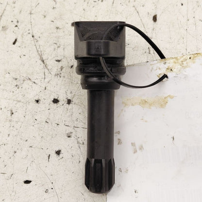 Coil Ignition Ignitor Fits 17-23 Subaru Impreza