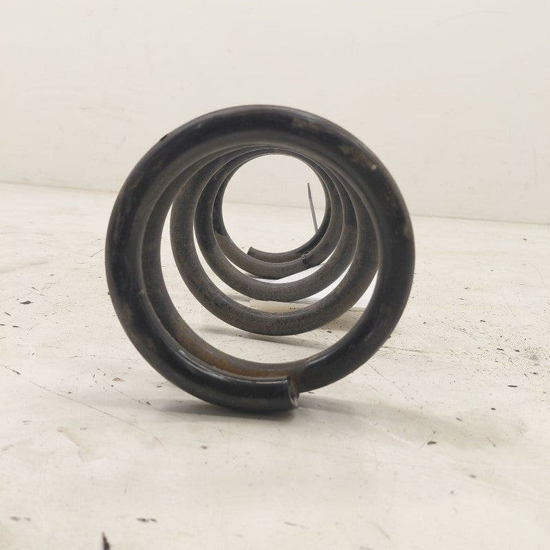 Coil Spring Rear AWD Fits 15-24 Nissan Murano
