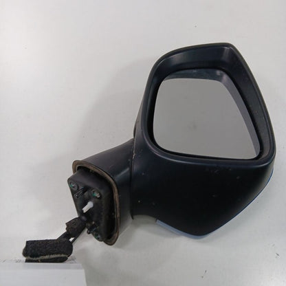 Driver Left Side View Door Mirror Without Heated Fits 19-20 Toyota Yaris
