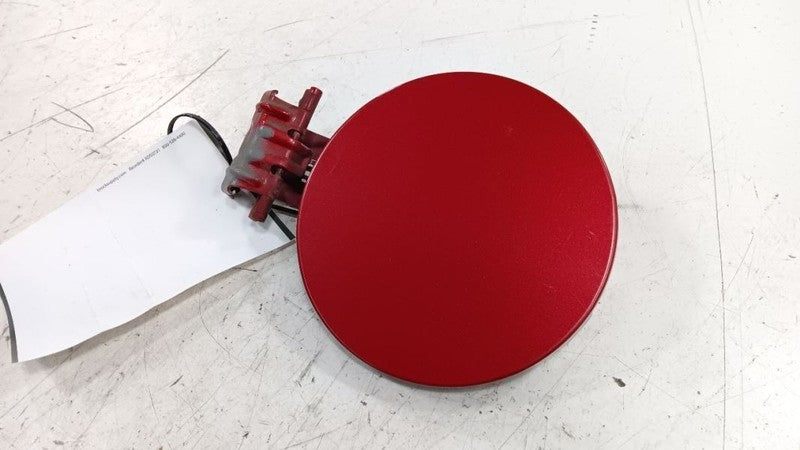 Toyota Prius Fuel Filler Door Gas Cap Cover Lid 2015 2014 2013 2012 OE