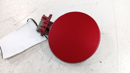 Toyota Prius Fuel Filler Door Gas Cap Cover Lid 2015 2014 2013 2012 OE