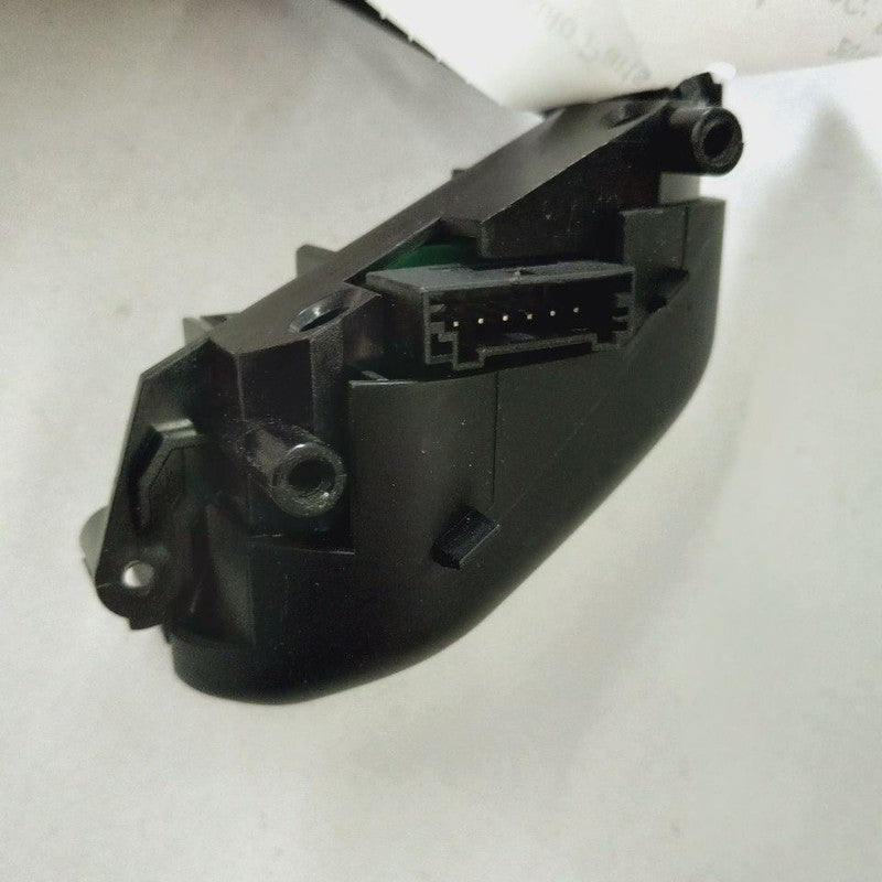 Hyundai Veloster Trip Reset Switch  2017 2016 2015 2014