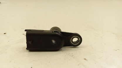 Chevy Impala Camshaft Cam Shaft Position Sensor 2012 2013 2014 2015 20