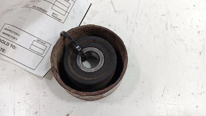 Hyundai Sonata Idler Idle Pulley 2011 2012 2013 2014 OEM