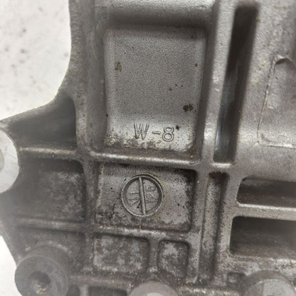 Hyundai Santa Fe Alternator Mount Bracket  2.0 2019 2020