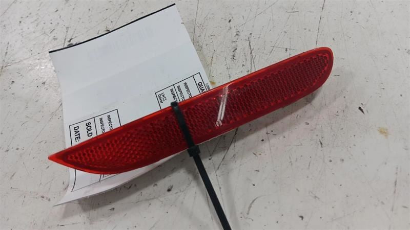 Nissan Rogue Rear Marker Light Lamp  2014 2015 2016 2017 OEM