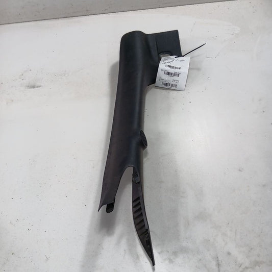 Ford Mustang MUSTANG   2016 Interior Parts Misc 806400 2015 2016 2017