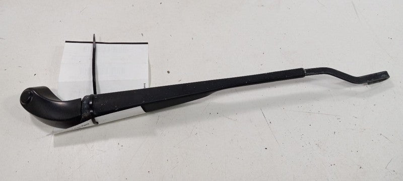 Mini Cooper S Windshield Wiper Arm Left Driver 2002 2003 2004 2005 200