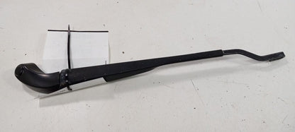 Mini Cooper S Windshield Wiper Arm Left Driver 2002 2003 2004 2005 200