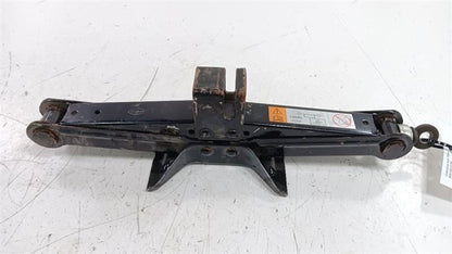 Mazda CX-9 Spare Tire Changing Jack 2012 2011 2010  OEM