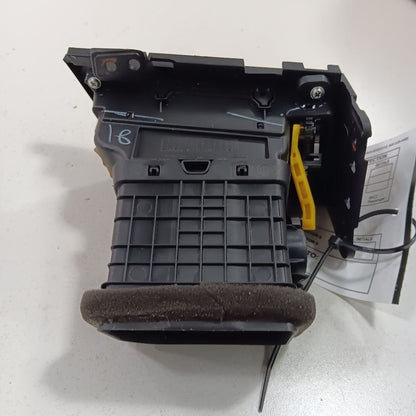 Hyundai Elantra Dash Air Vent Right Passenger  2017 2018 2019 2020 OEM