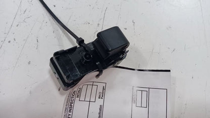 Mazda CX-3 Power Window Switch Right Passenger Front  2019 2020 2021 2