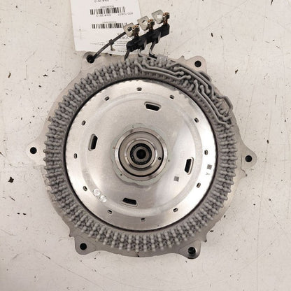 Automatic Transmission Electric Motor Only Fits 18-21 Honda Clarity