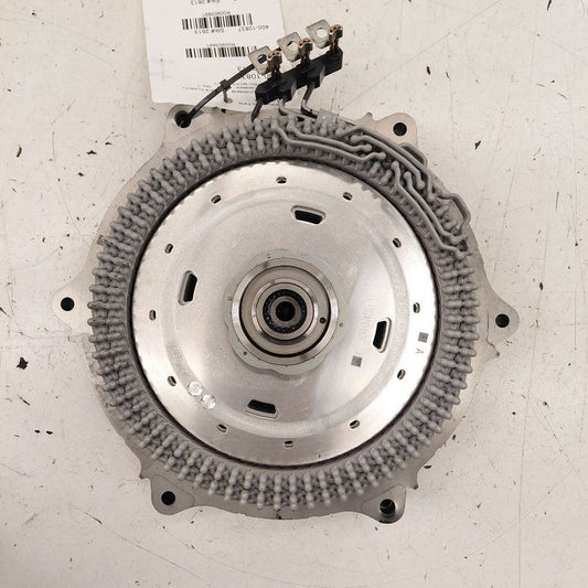 Automatic Transmission Electric Motor Only Fits 18-21 Honda Clarity