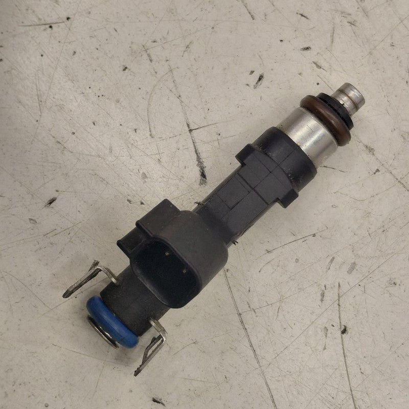 Fuel Injection Injector 2.5L Fits 09-24 Ford Escape
