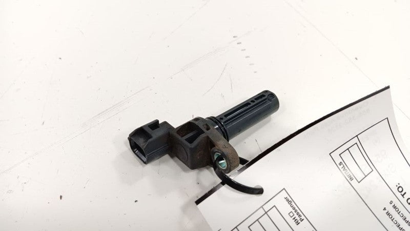 Subaru Impreza Transmission Speed Sensor 2017 2018 2019 2020 2021 2022