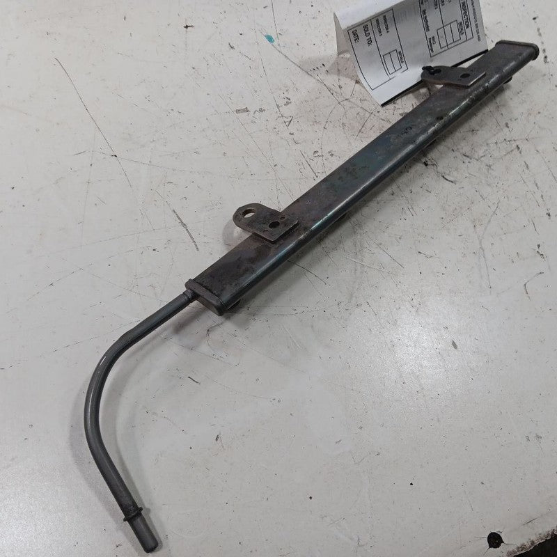 Outlander Sport 2.0 Fuel Rail Injection Injector Mount Bar  2022 2023 