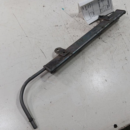 Outlander Sport 2.0 Fuel Rail Injection Injector Mount Bar  2022 2023 