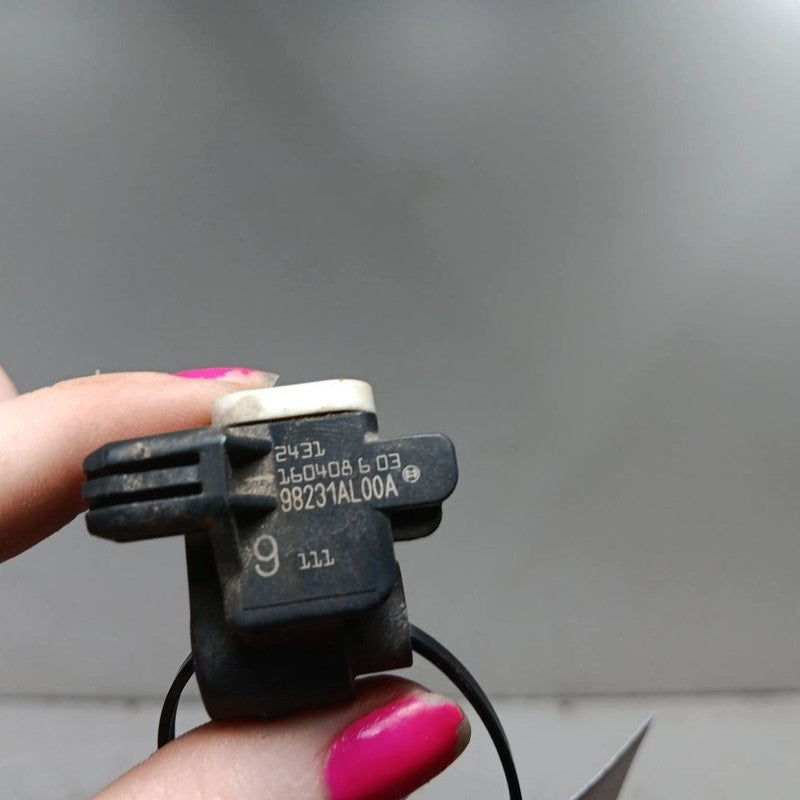 Subaru Legacy Outback Sensor  2015 2016 2017 OEM