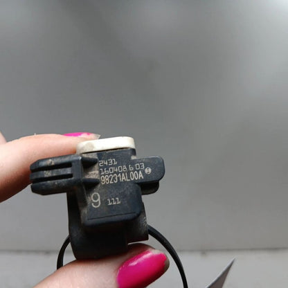 Subaru Legacy Outback Sensor  2015 2016 2017 OEM