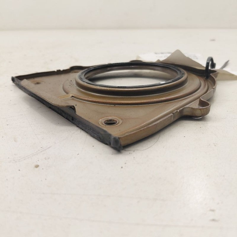 Ford Escape Rear Main Seal Housing  2020 2021 2022