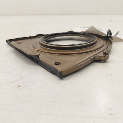 Ford Escape Rear Main Seal Housing  2020 2021 2022