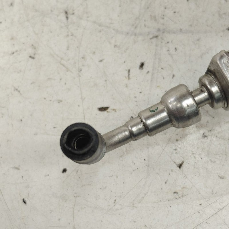 Ford Escape Fuel Rail Injection Injector Mount Bar  2.5 2020 2021 2022