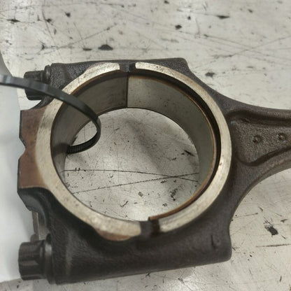 Volvo S60 Single Piston With Connecting Rod   2.5 2013 2014 2015