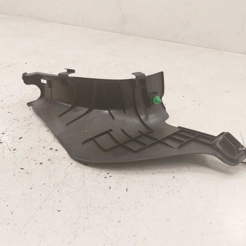 Mazda 6 Kick Panel Trim Right Passenger  2018 2019 2020 2021